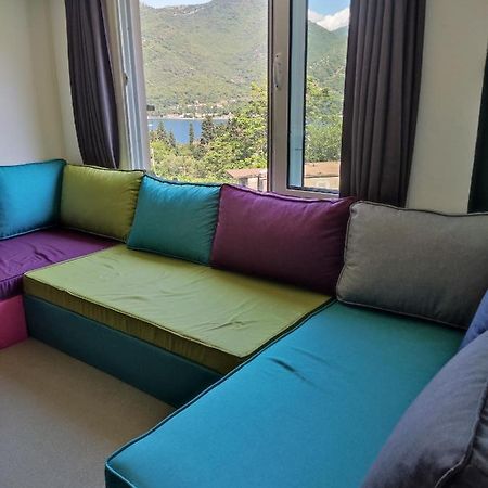 Montenegro Colors Kamenari Ngoại thất bức ảnh