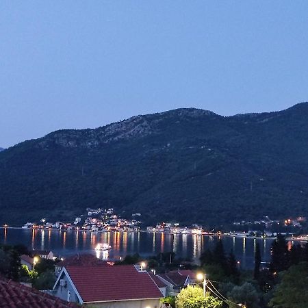Montenegro Colors Kamenari Ngoại thất bức ảnh