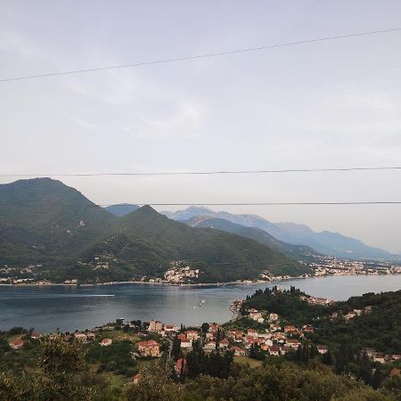 Montenegro Colors Kamenari Ngoại thất bức ảnh