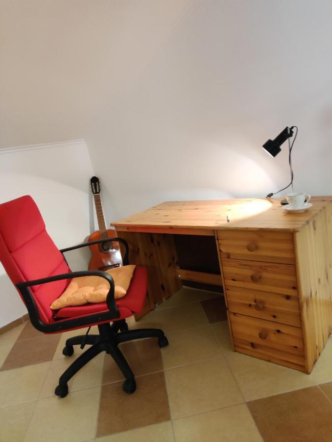 Montenegro Colors Kamenari Ngoại thất bức ảnh
